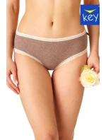 DÁMSKÉ KALHOTKY LPC 217 B23