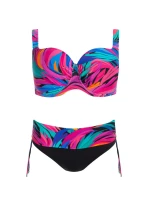 PLAVKY MARMARIS 7 S995V2MI7 PLAVKY MARMARIS 7 S995V2MI7