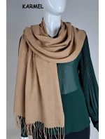 SCARF BR-881 SCARF BR-881