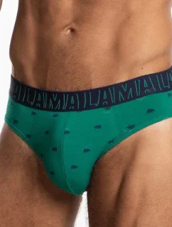 PÁNSKÉ SLIPY STANDARD M-1055SD