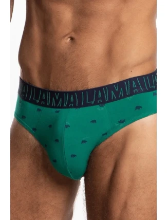 PÁNSKÉ SLIPY STANDARD M-1055SD PÁNSKÉ SLIPY STANDARD M-1055SD