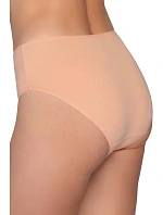 Dámské bikiny FIGS L-120BI-103EX 3-pack Dámské bikiny FIGS L-120BI-103EX 3-pack
