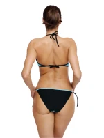 Dvoudílné plavky model 129003 Marko Dvoudílné plavky model 129003 Marko