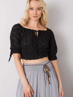 Halenka model 167532 Och Bella