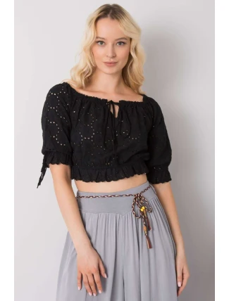 Halenka  model 167532 Och Bella