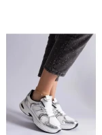 Tenisky  model 207149 Solea