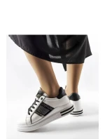 Tenisky model 207881 Solea Tenisky model 207881 Solea