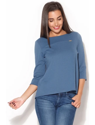 Halenka  model 43973 Katrus