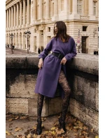 Veneziana Roxane 20 den punčocháče 5XL