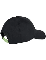 Adidas LK Cap IN3327 Adidas LK Cap IN3327