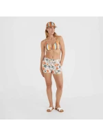 Plavecké šortky O'Neill Anglet 11" W 92800613101 Plavecké šortky O'Neill Anglet 11" W 92800613101