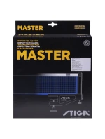 NET A POST MASTER NET A POST MASTER