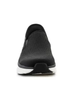 Boty Skechers Orford M 232455-BLK Boty Skechers Orford M 232455-BLK