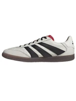 Boty adidas Predator Freestyle IN JH8893