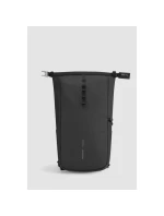 XD DESIGN MĚSTSKÝ VODĚODOLNÝ BATOH ČERNÝ PN: P706.2801 XD DESIGN MĚSTSKÝ VODĚODOLNÝ BATOH ČERNÝ PN: P706.2801