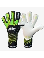 4keepers Neo Volt RF2G brankářské rukavice S982886
