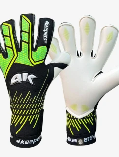 4keepers Neo Volt RF2G brankářské rukavice S982886