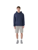 Šortky 4F CAS M527 M 4FWSS25TSHOM527 26S