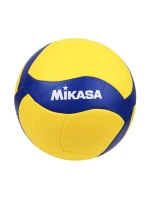 Volejbalový míč Mikasa V460W Volejbalový míč Mikasa V460W