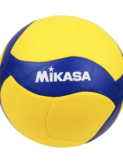 Volejbalový míč Mikasa V460W