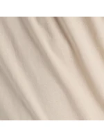 New Balance Reimagined Graphic M MT51507TWF tričko pánské