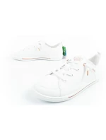 Skechers B.Cute 2.0 Bobs W 114150/WHT dámské boty Skechers B.Cute 2.0 Bobs W 114150/WHT dámské boty