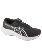 ASICS Patriot 14 1012B836-002 Black 37