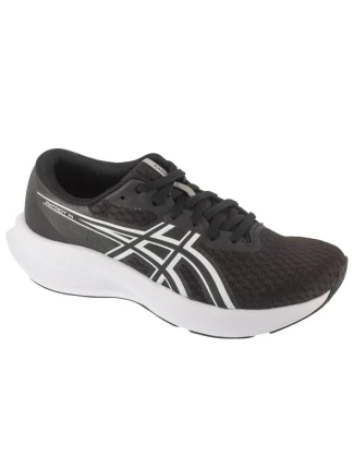 ASICS Patriot 14 1012B836-002 Black 37