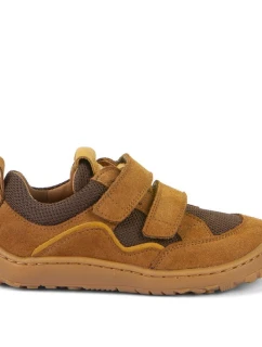 Dětská obuv Froddo (G3130271-6)