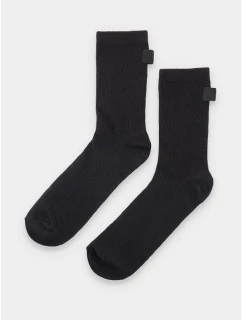 Pánské ponožky Outhorn OTHAW22USOCM014