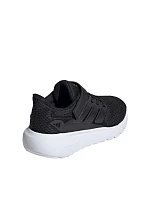 Dětská obuv adidas Ultimashow 2.0 black JH6106 Dětská obuv adidas Ultimashow 2.0 black JH6106