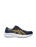 Pánská běžecká obuv Asics Patriot 14 1011C050 403