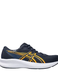 Pánská běžecká obuv Asics Patriot 14 1011C050 403