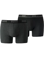 Boxerky Puma Basic Boxer 2P M 521015001 691