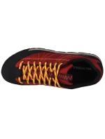 Unisex boty Catalyst Storm U J2002783 - Merrell