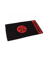 TEMPISH Towie ručník 999000014