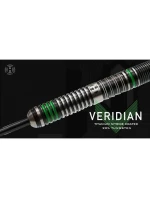 Ocelové čepele Veridian 90% HS-TNK-000013339 Ocelové čepele Veridian 90% HS-TNK-000013339