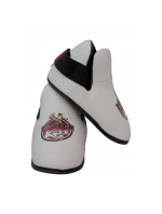 Chrániče nohou OSTT-KIDS