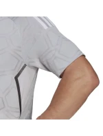 Adidas Condivo 22 Match Day Jersey M HA3517 pánské