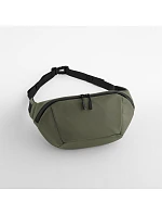 BagBase BG 346 Taška přes rameno "Everyday" 52.0346 olive green