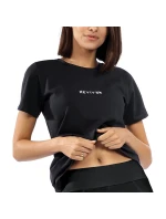 Reviver F5532 barva:černá