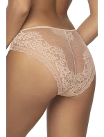 Mat 0198/5 Estelle barva: béžová