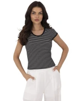 Halenka NM BZ R61850.34 černá