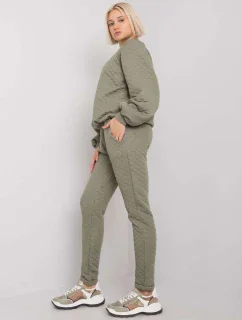 Souprava RV KMPL 7448.28 khaki