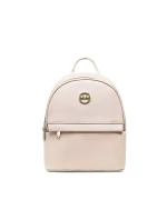 Městký batoh VUCH Ruith Beige Městký batoh VUCH Ruith Beige