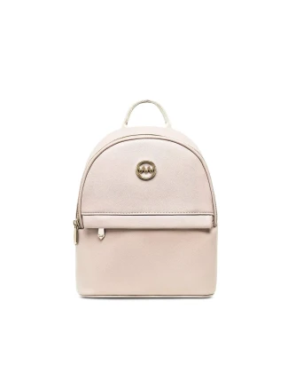 Městký batoh VUCH Ruith Beige Městký batoh VUCH Ruith Beige