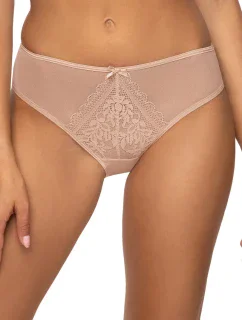 KALHOTKY F-0198/5 ESTELLE BEŹ