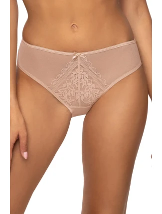 KALHOTKY F-0198/5 ESTELLE BEŹ