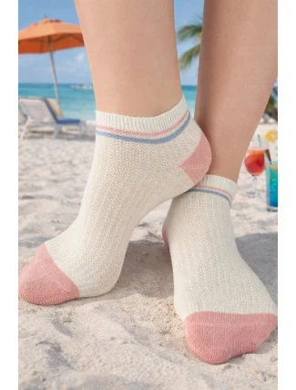 MODÁLNÍ PATKY ST101