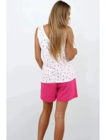 Pyžama  model 213500 Momenti Per Me